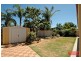 6 Coolamine Close, Carramar WA 6031