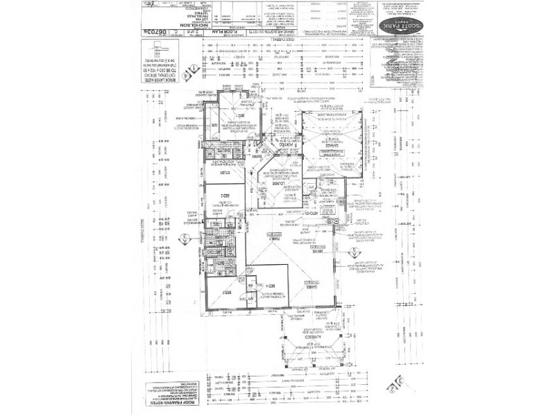 11 Pintail Pass, Tapping WA 6065