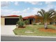 75 Christchurch Terrace, Currambine WA 6028
