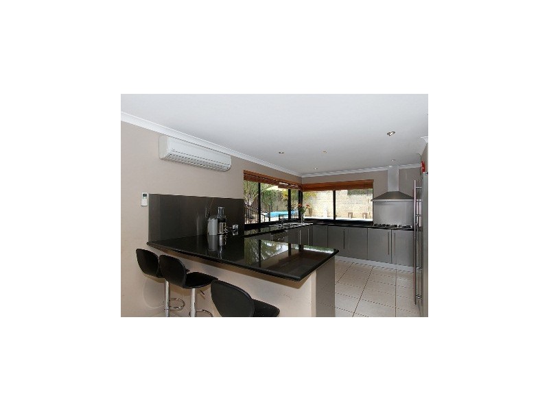 75 Christchurch Terrace, Currambine WA 6028