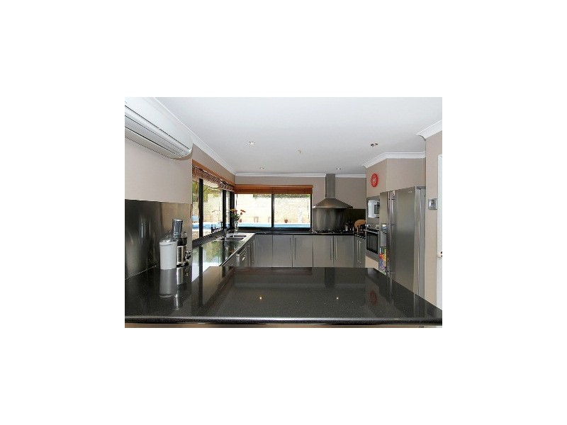 75 Christchurch Terrace, Currambine WA 6028