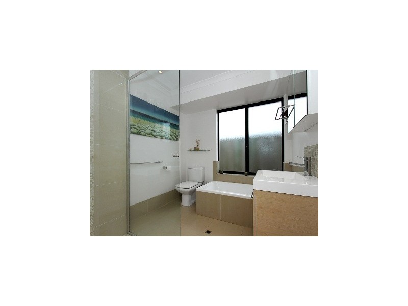 75 Christchurch Terrace, Currambine WA 6028