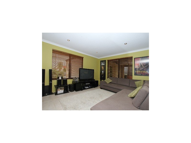 75 Christchurch Terrace, Currambine WA 6028