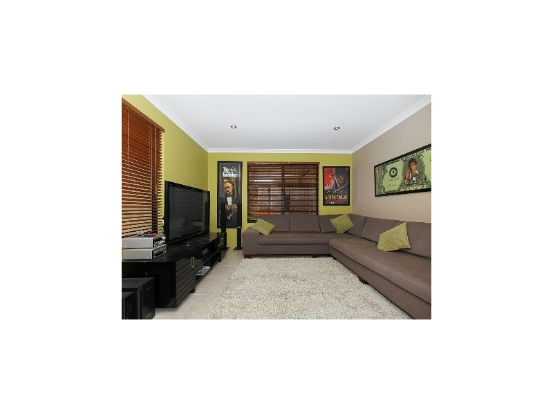 75 Christchurch Terrace, Currambine WA 6028