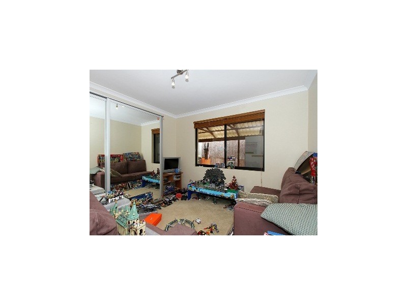 75 Christchurch Terrace, Currambine WA 6028