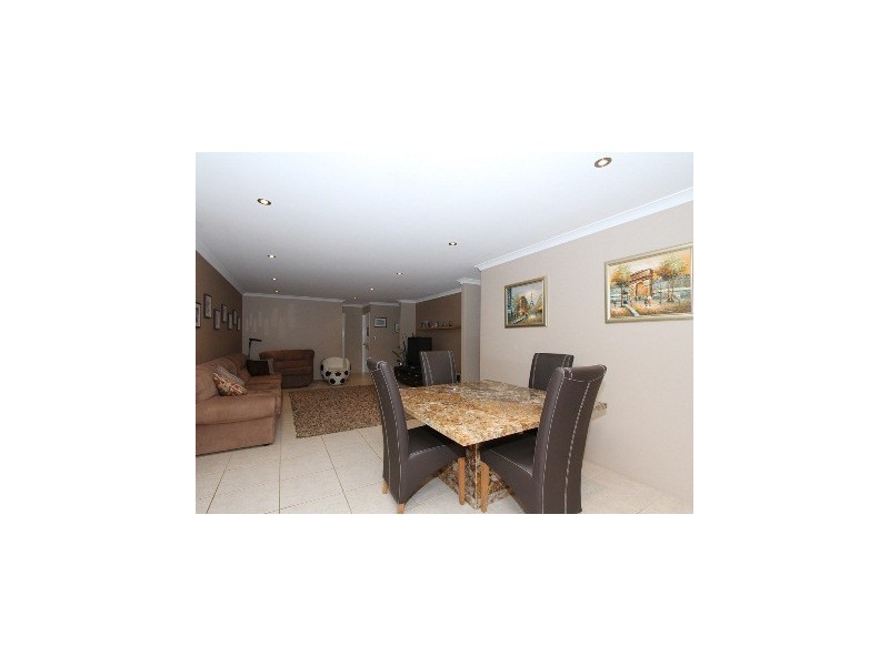 75 Christchurch Terrace, Currambine WA 6028