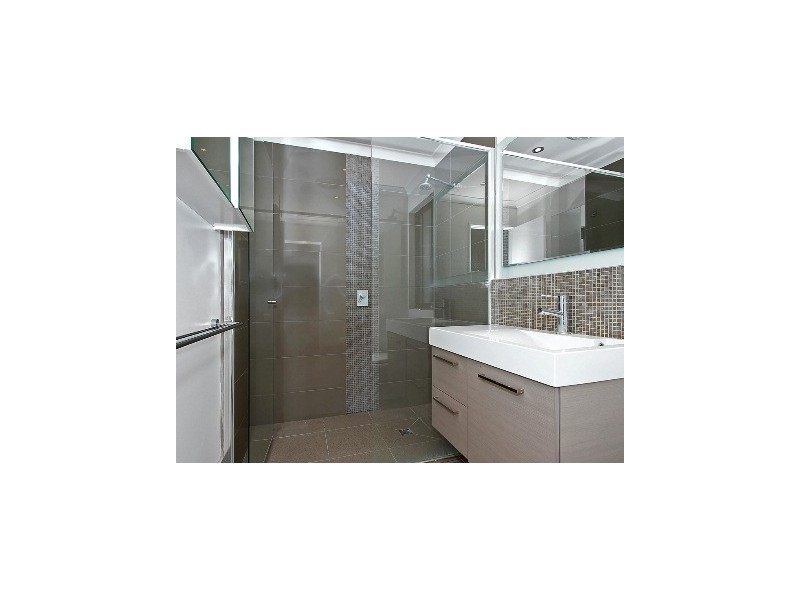 75 Christchurch Terrace, Currambine WA 6028