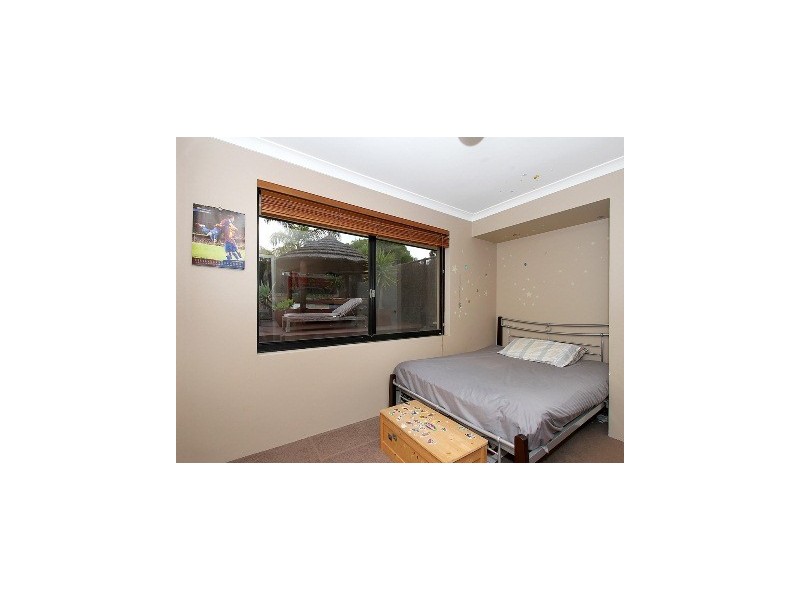 75 Christchurch Terrace, Currambine WA 6028