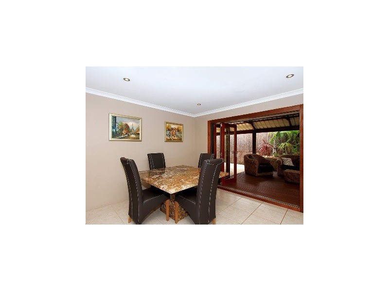 75 Christchurch Terrace, Currambine WA 6028