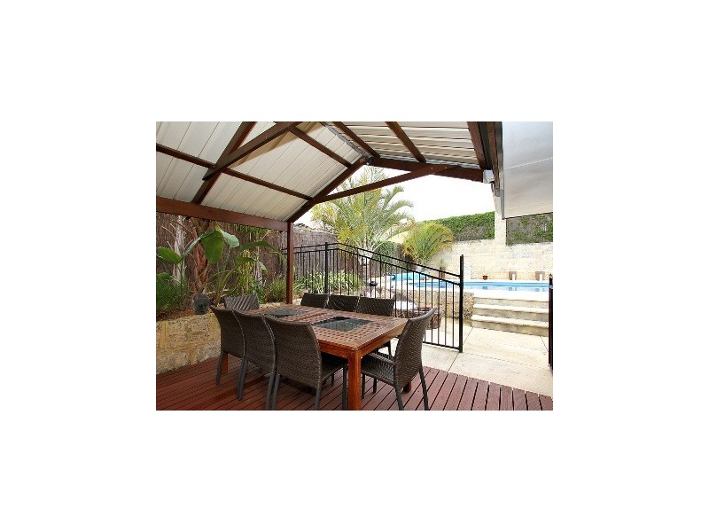 75 Christchurch Terrace, Currambine WA 6028