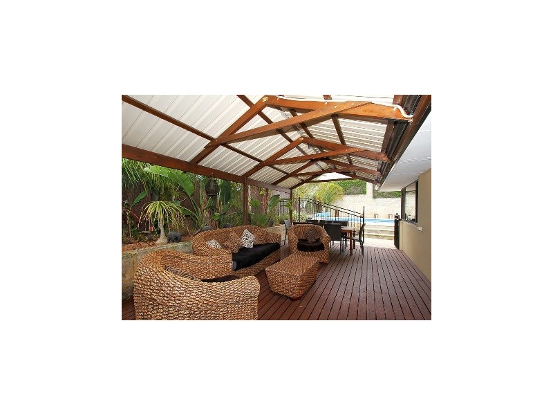 75 Christchurch Terrace, Currambine WA 6028