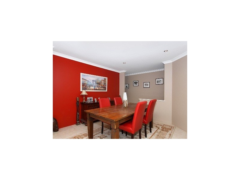 75 Christchurch Terrace, Currambine WA 6028