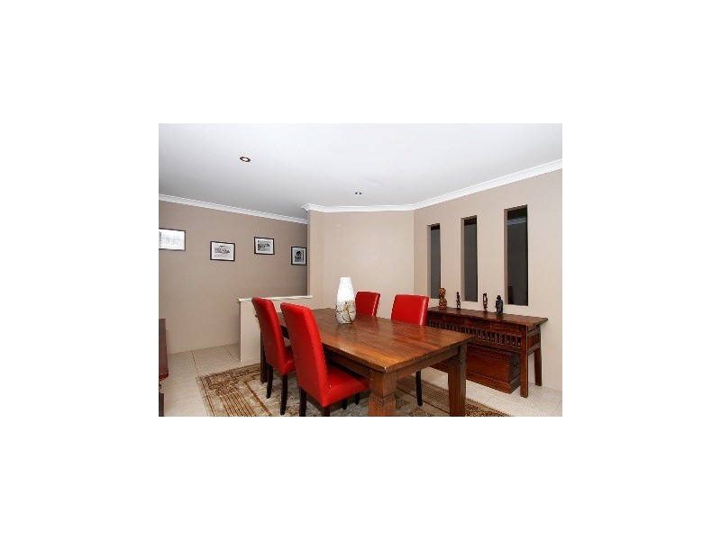 75 Christchurch Terrace, Currambine WA 6028