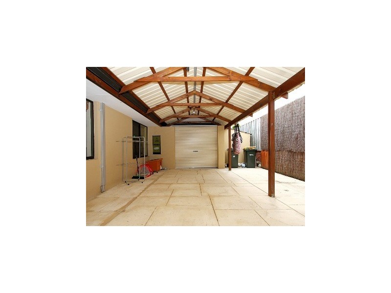 75 Christchurch Terrace, Currambine WA 6028