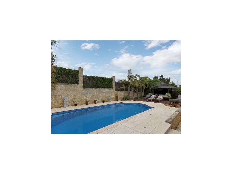 75 Christchurch Terrace, Currambine WA 6028