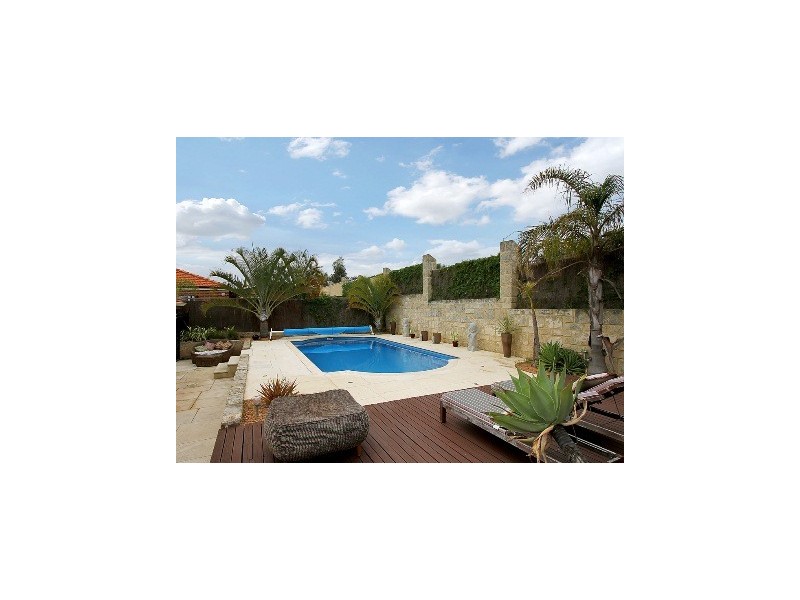 75 Christchurch Terrace, Currambine WA 6028