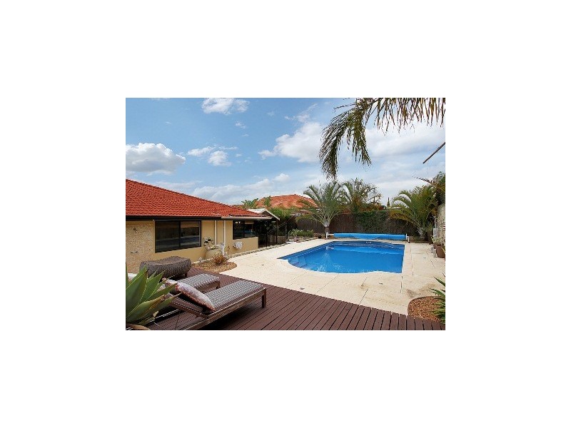 75 Christchurch Terrace, Currambine WA 6028