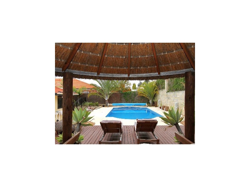 75 Christchurch Terrace, Currambine WA 6028