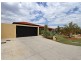 75 Christchurch Terrace, Currambine WA 6028