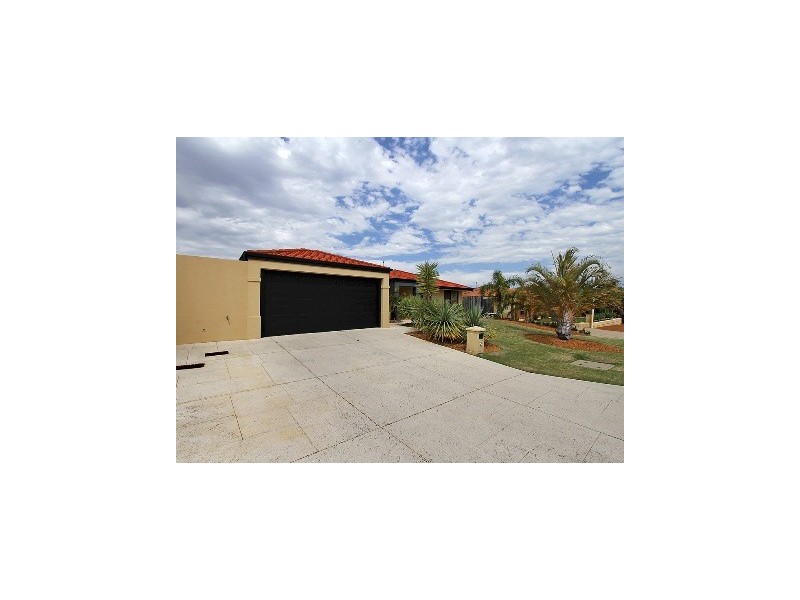 75 Christchurch Terrace, Currambine WA 6028