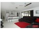 47 Lauderdale Ramble, Carramar WA 6031