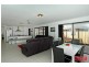 47 Lauderdale Ramble, Carramar WA 6031