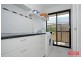 47 Lauderdale Ramble, Carramar WA 6031