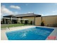 47 Lauderdale Ramble, Carramar WA 6031