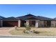 14 Enfield Turn, Carramar WA 6031