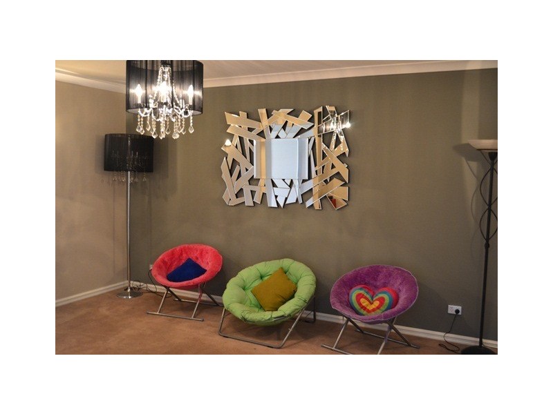 14 Enfield Turn, Carramar WA 6031