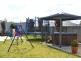 14 Enfield Turn, Carramar WA 6031