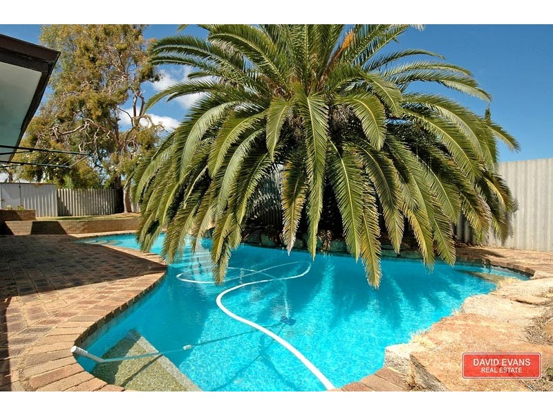 63 Kingsley Drive, Kingsley WA 6026