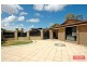 63 Kingsley Drive, Kingsley WA 6026
