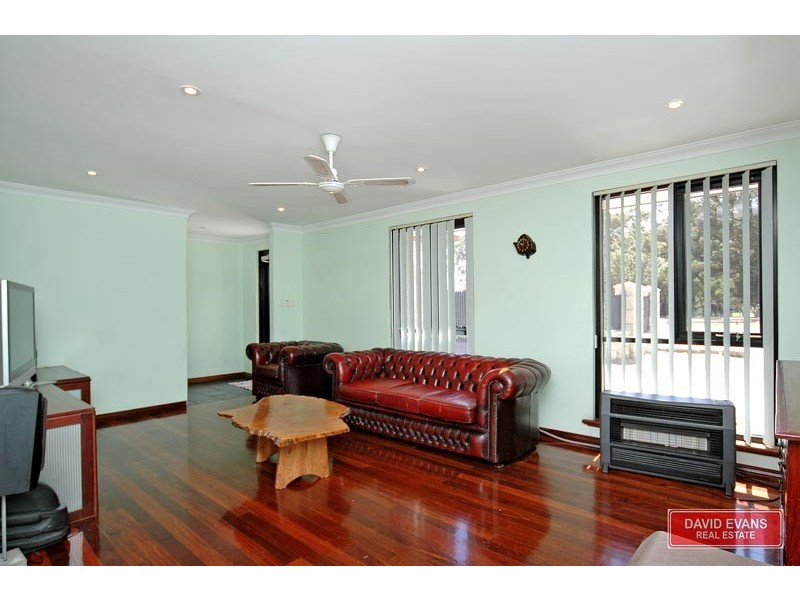 63 Kingsley Drive, Kingsley WA 6026