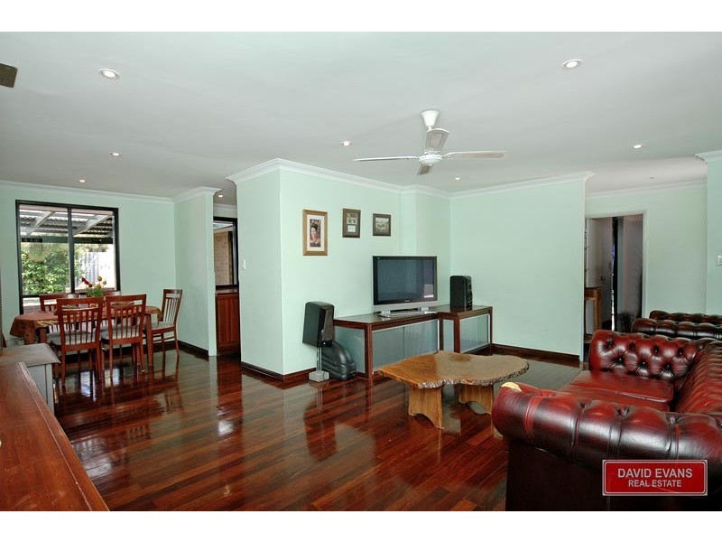 63 Kingsley Drive, Kingsley WA 6026