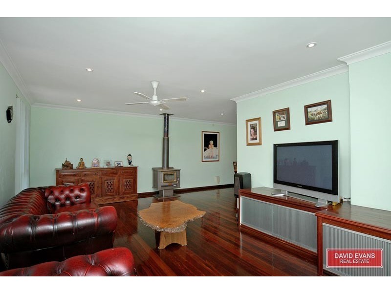 63 Kingsley Drive, Kingsley WA 6026