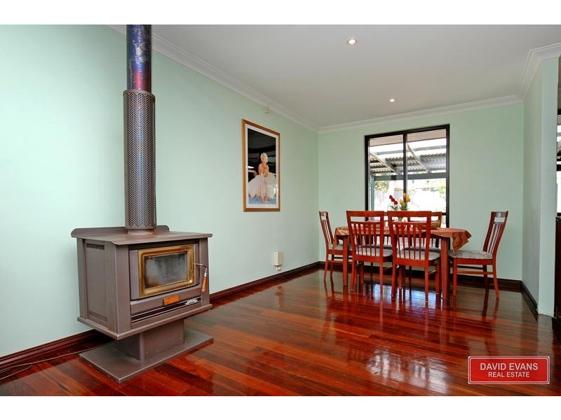 63 Kingsley Drive, Kingsley WA 6026