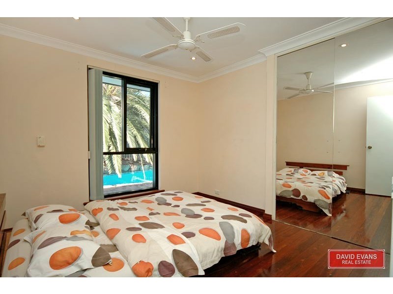 63 Kingsley Drive, Kingsley WA 6026