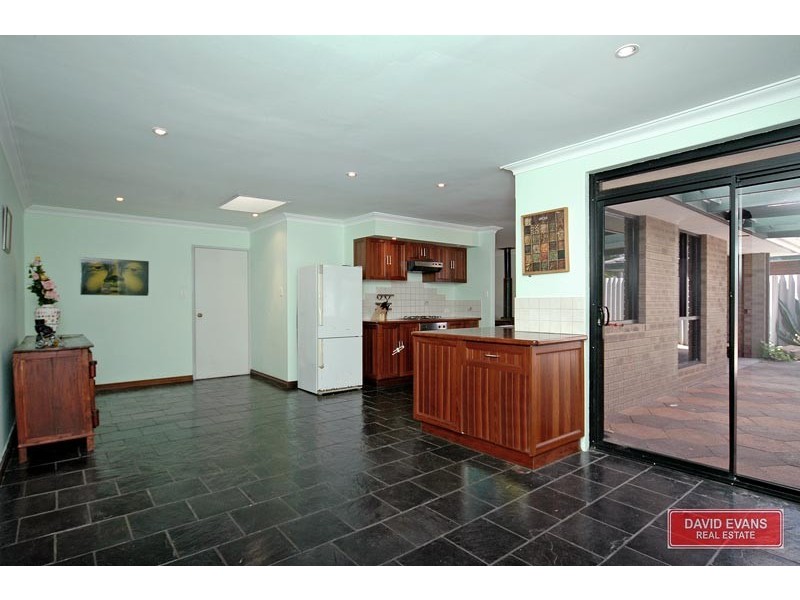 63 Kingsley Drive, Kingsley WA 6026