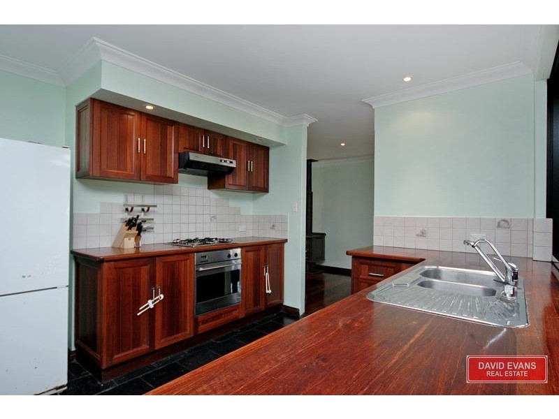 63 Kingsley Drive, Kingsley WA 6026