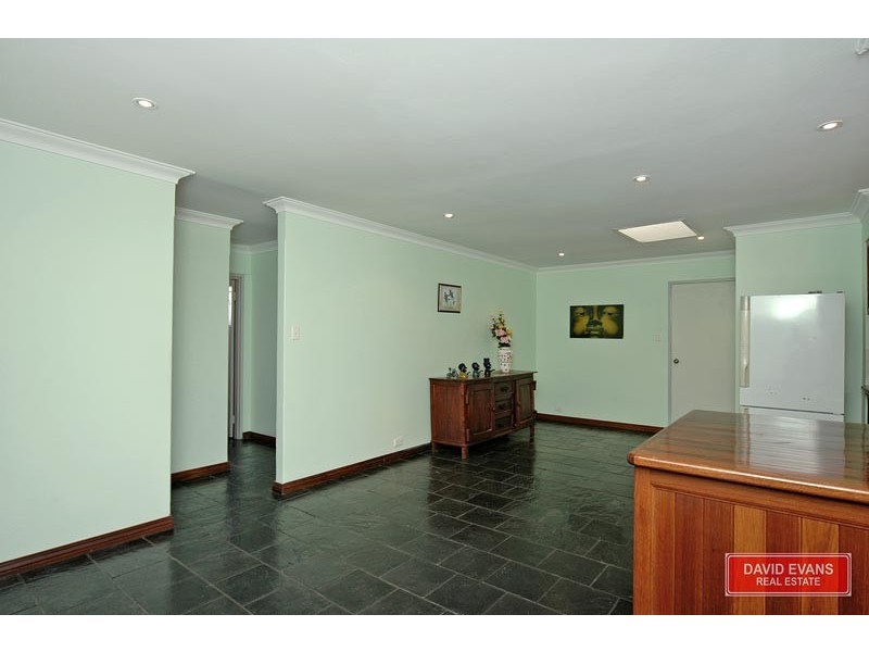 63 Kingsley Drive, Kingsley WA 6026