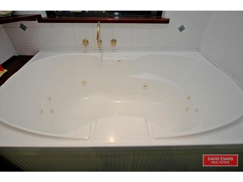 63 Kingsley Drive, Kingsley WA 6026