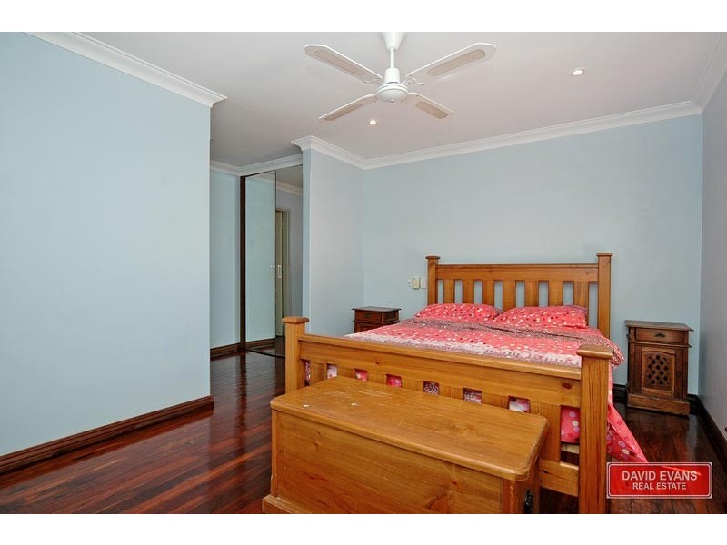 63 Kingsley Drive, Kingsley WA 6026