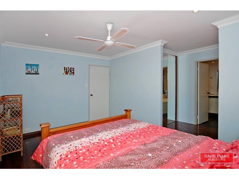 63 Kingsley Drive, Kingsley WA 6026