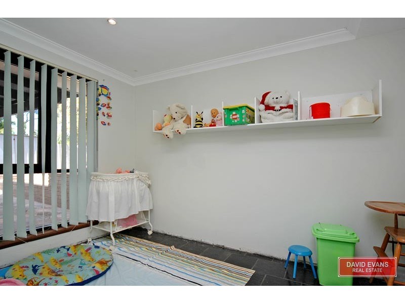 63 Kingsley Drive, Kingsley WA 6026