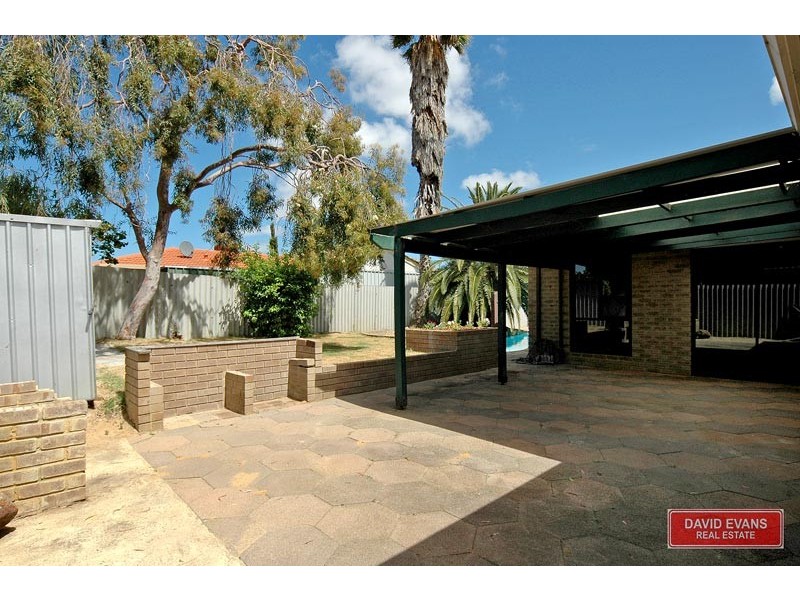 63 Kingsley Drive, Kingsley WA 6026