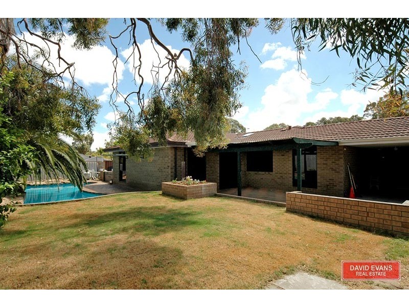 63 Kingsley Drive, Kingsley WA 6026