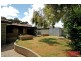 63 Kingsley Drive, Kingsley WA 6026
