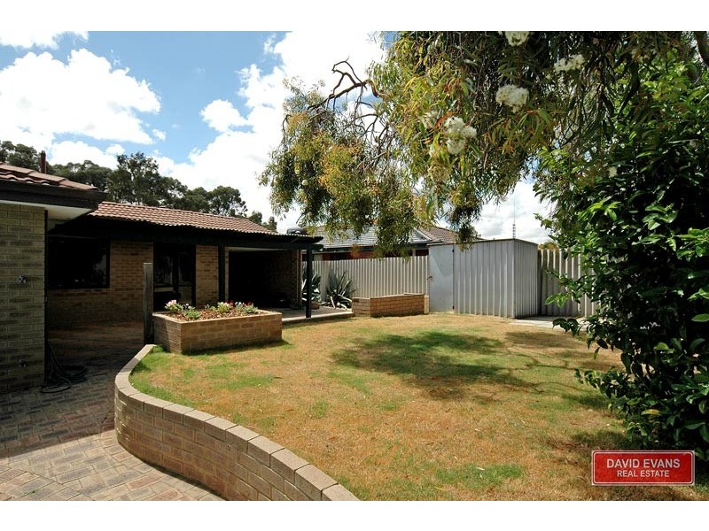 63 Kingsley Drive, Kingsley WA 6026