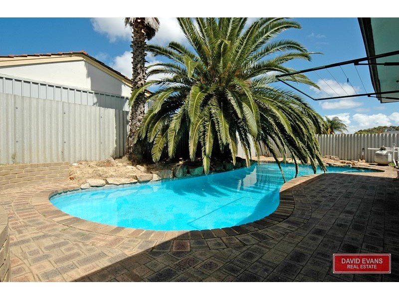 63 Kingsley Drive, Kingsley WA 6026